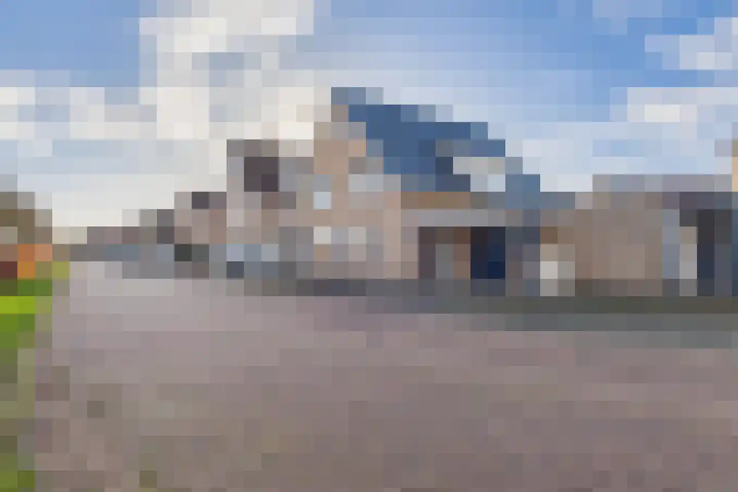 Grevelingen 9 Terneuzen thumbnail 43