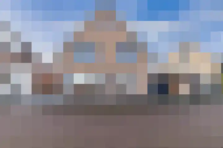 Grevelingen 9 Terneuzen thumbnail 6