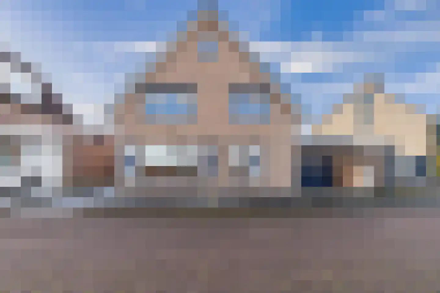 Grevelingen 9 Terneuzen thumbnail 6