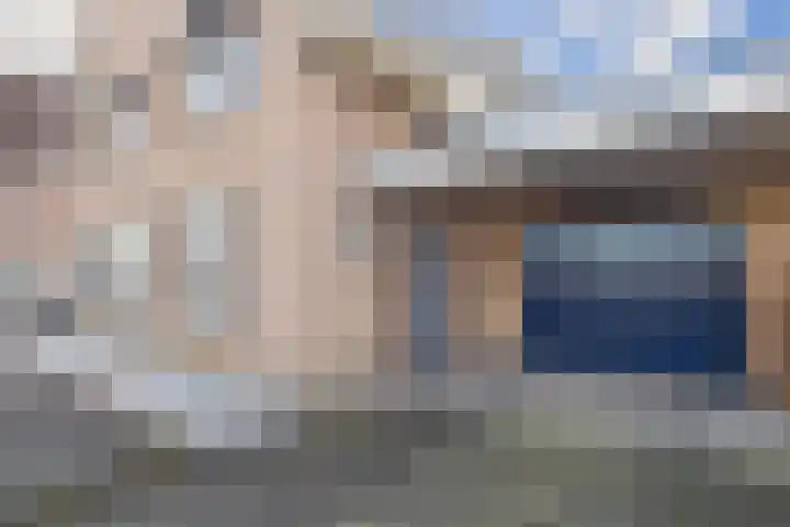 Grevelingen 9 Terneuzen thumbnail 7