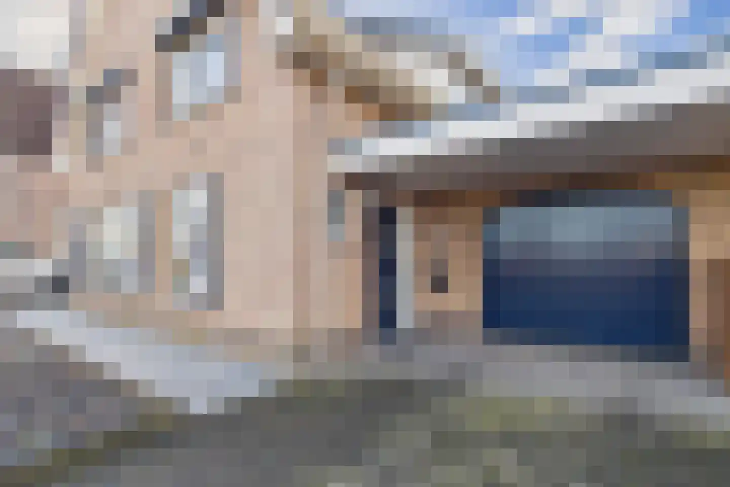 Grevelingen 9 Terneuzen thumbnail 7