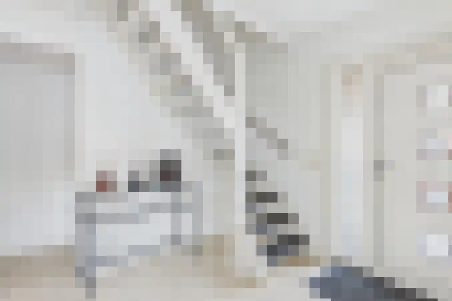 Grevelingen 9 Terneuzen thumbnail 8