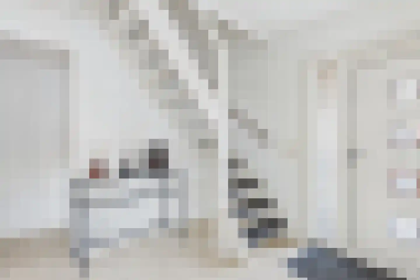Grevelingen 9 Terneuzen thumbnail 8
