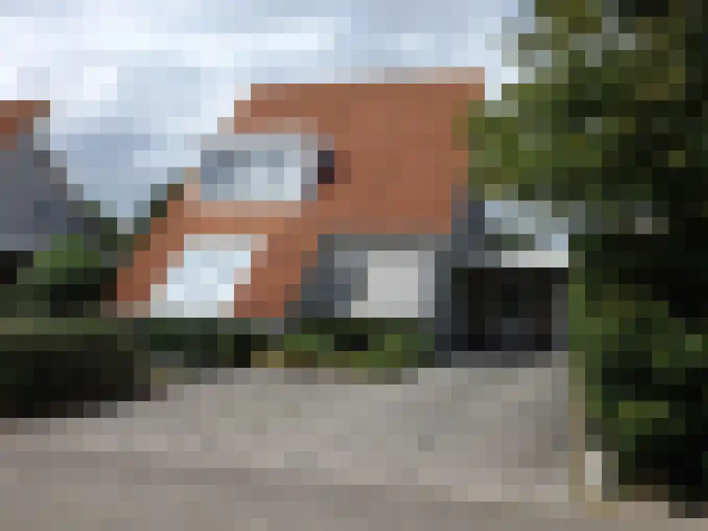 Grevelingenhof 18 in Scharendijke