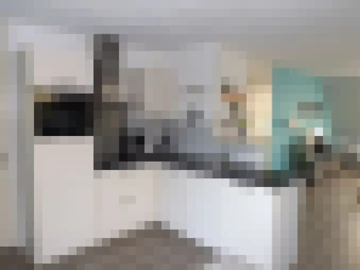 Grevelingenhof 18 Scharendijke thumbnail 12