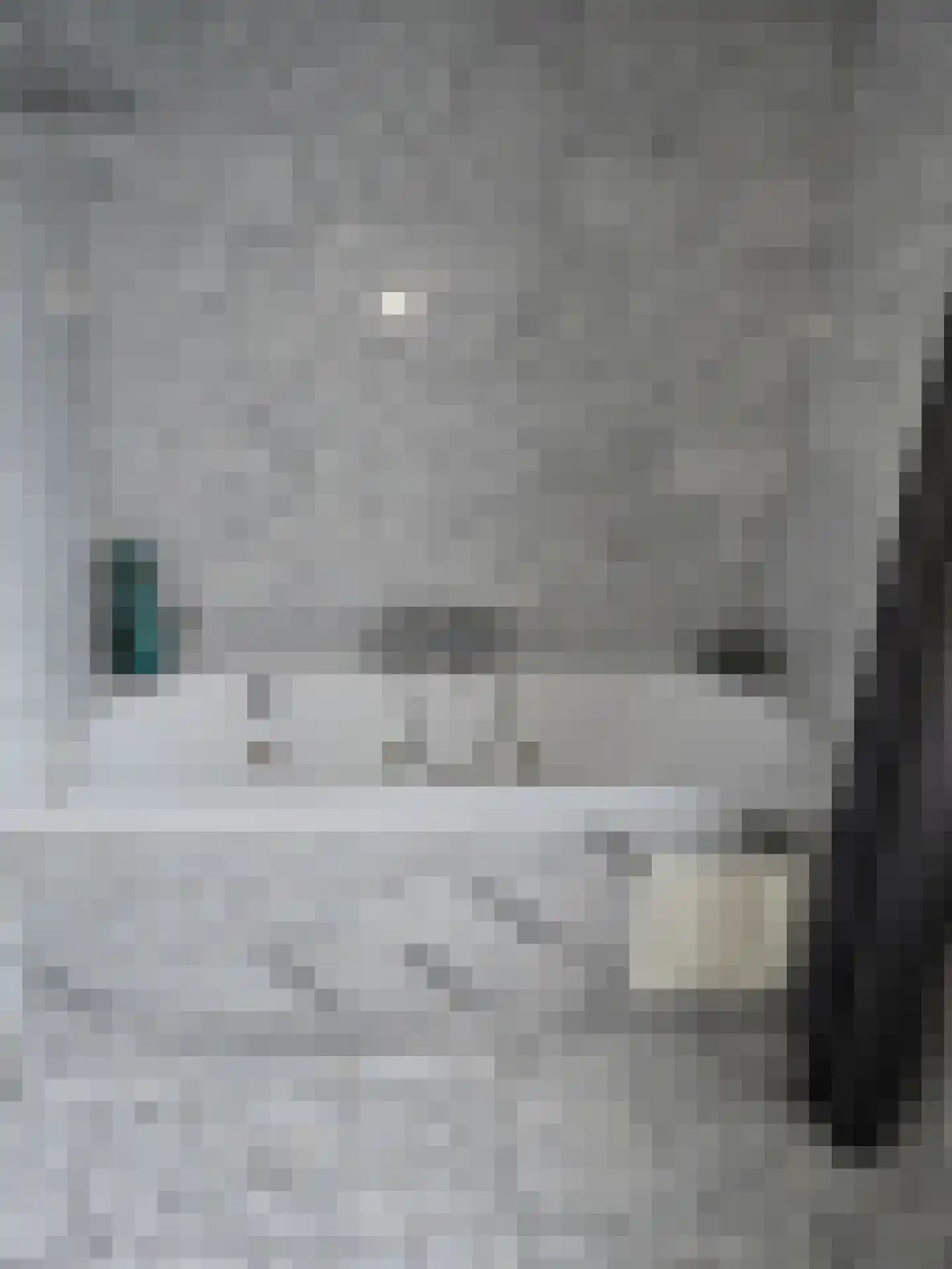 Grevelingenhof 18 Scharendijke thumbnail 16