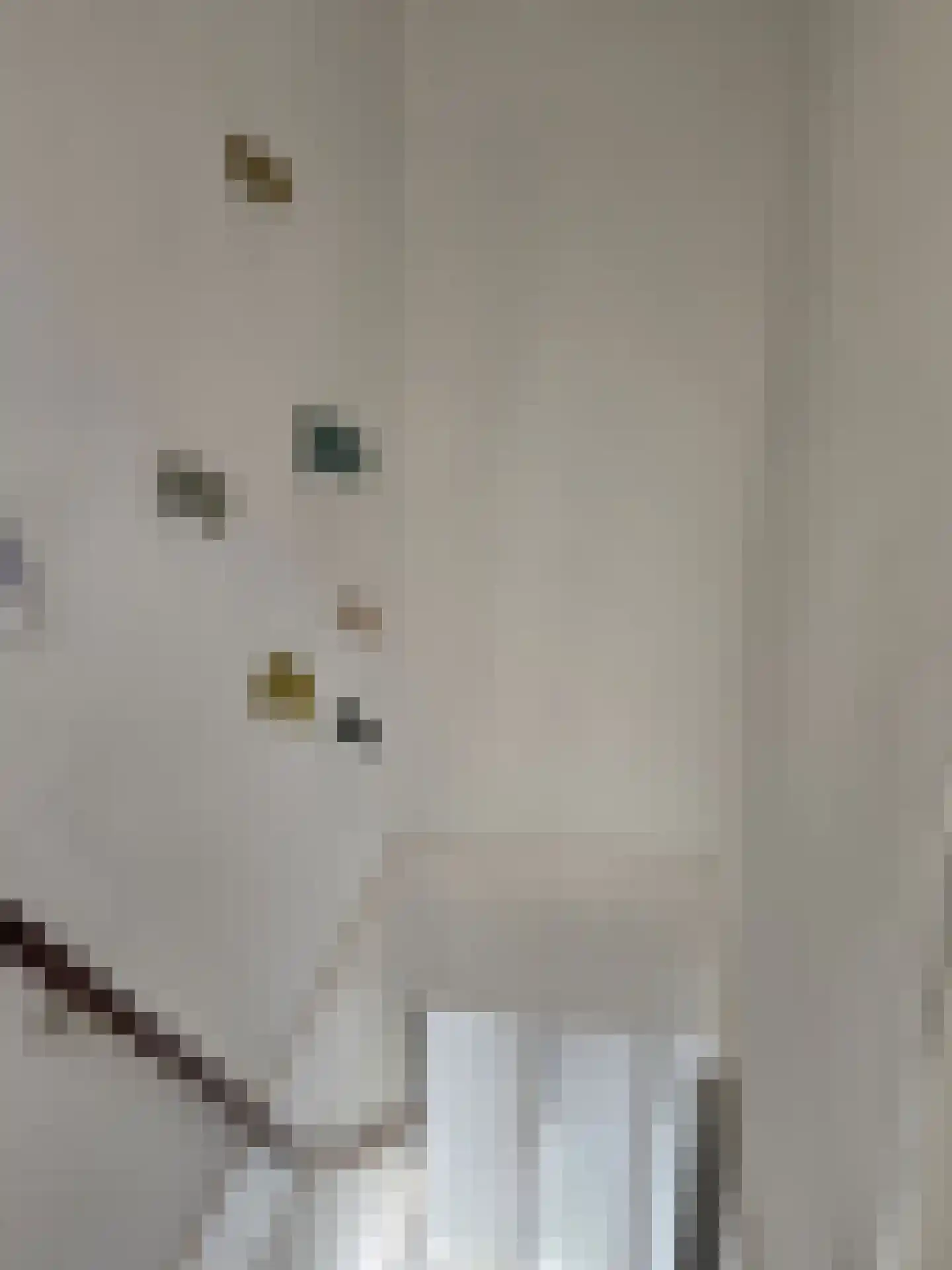 Grevelingenhof 18 Scharendijke thumbnail 17