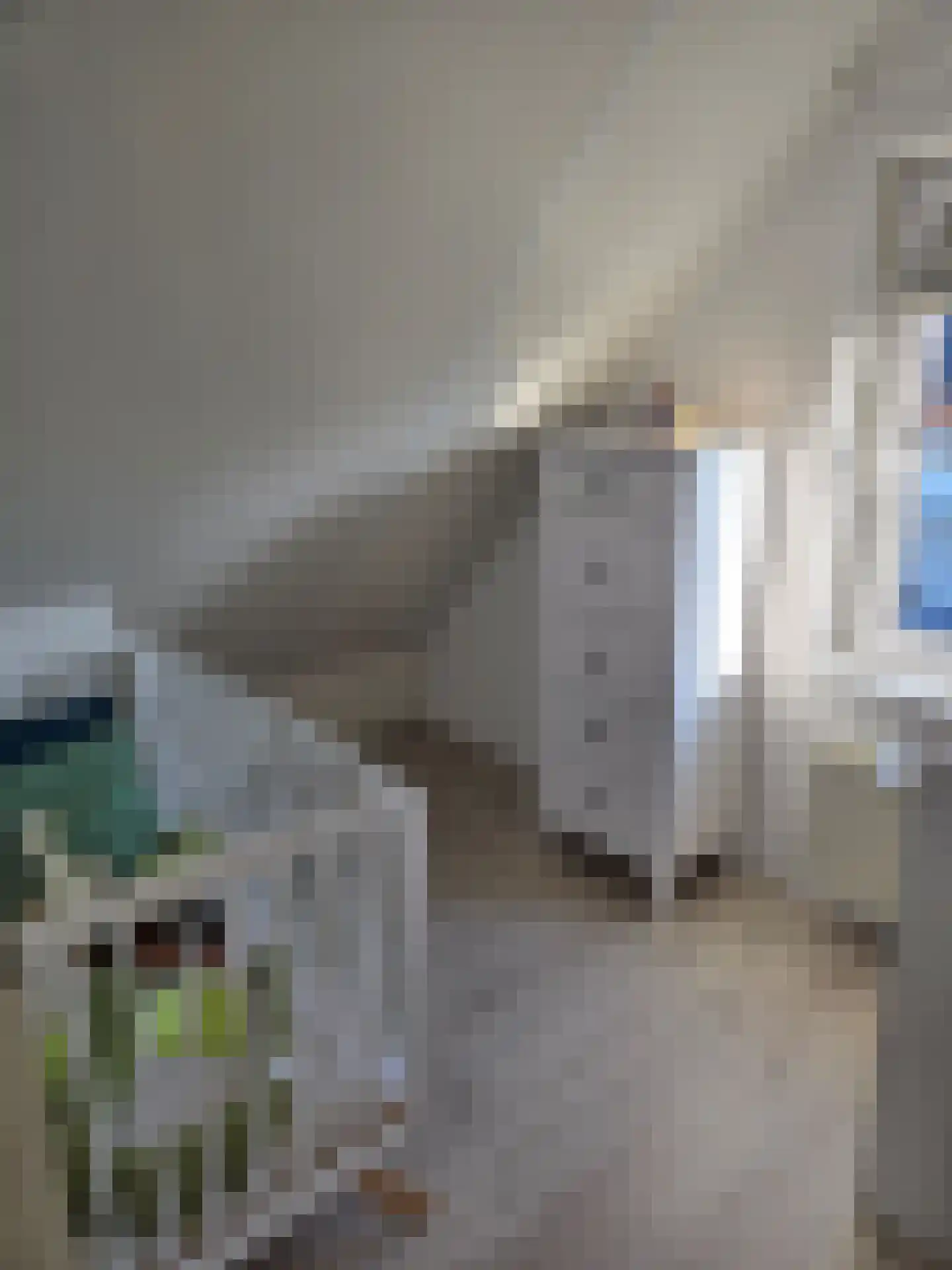 Grevelingenhof 18 Scharendijke thumbnail 21