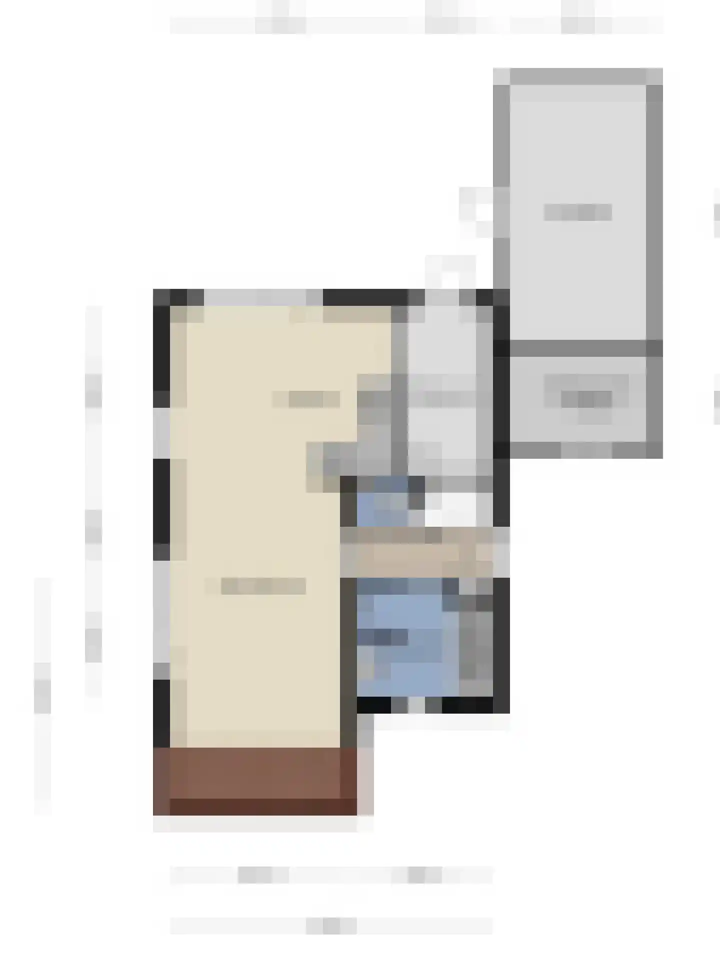 Grevelingenhof 18 Scharendijke thumbnail 23