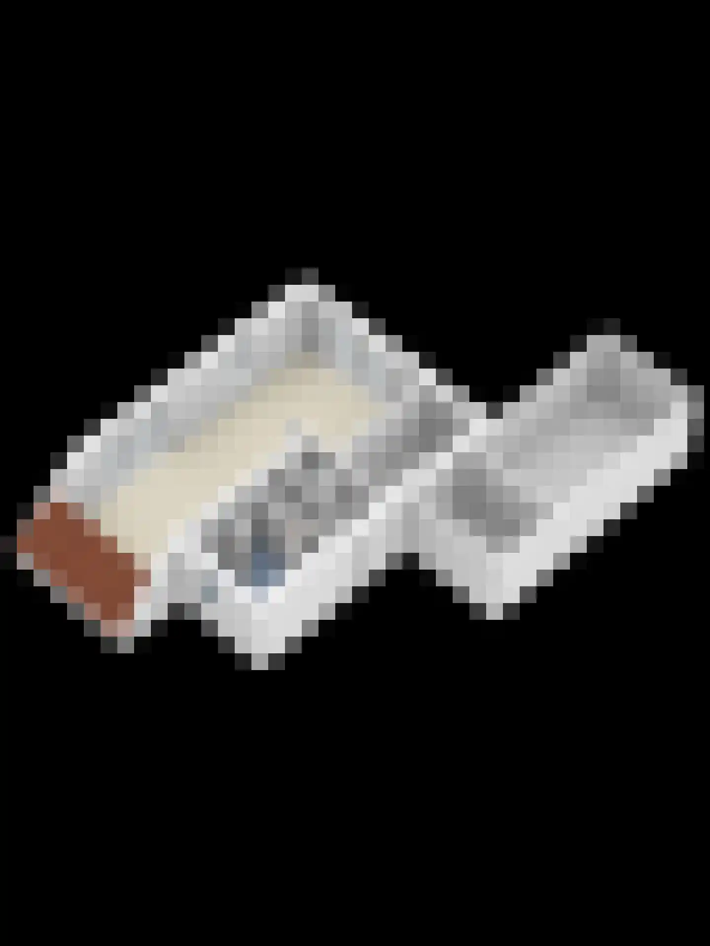 Grevelingenhof 18 Scharendijke thumbnail 24
