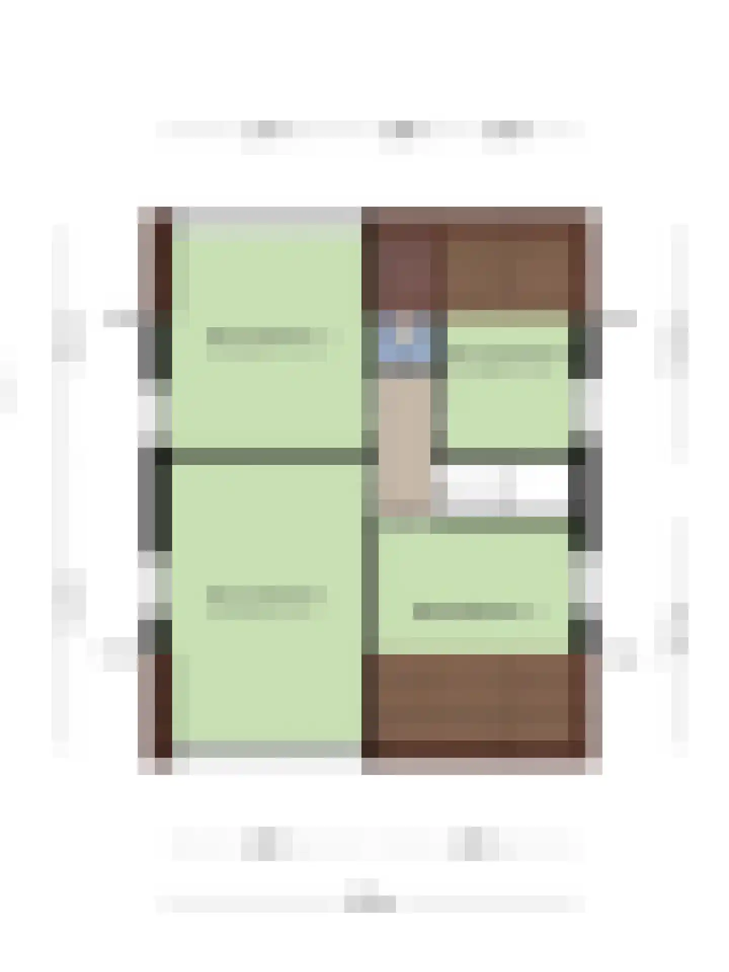 Grevelingenhof 18 Scharendijke thumbnail 25