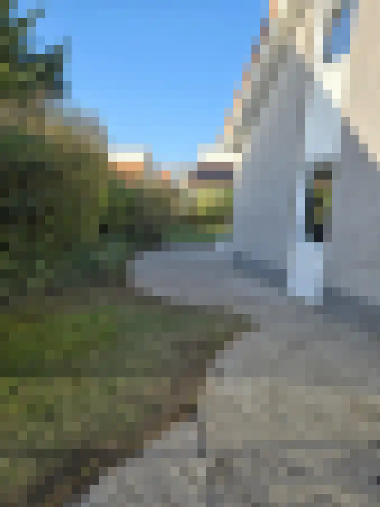 Grevelingenhof 18 Scharendijke thumbnail 4
