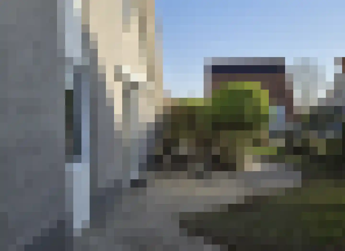 Grevelingenhof 18 Scharendijke thumbnail 5