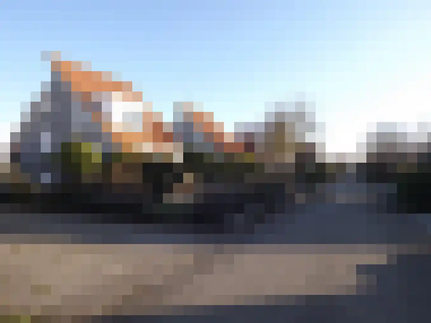 Grevelingenhof 18 Scharendijke thumbnail 6