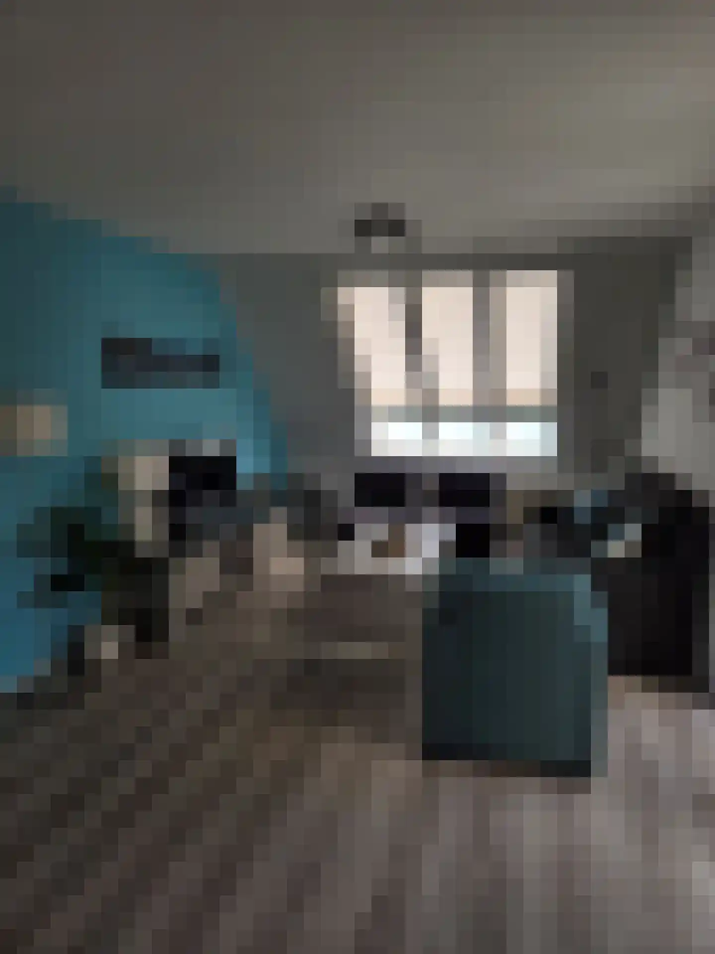 Grevelingenhof 18 Scharendijke thumbnail 8
