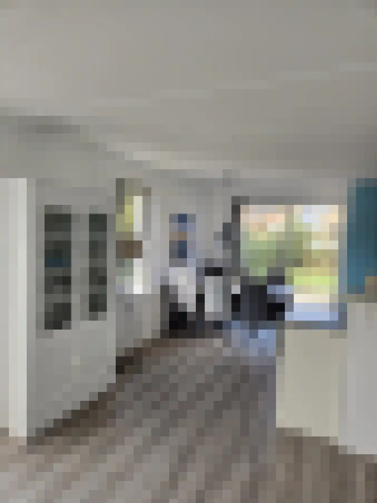 Grevelingenhof 18 Scharendijke thumbnail 9