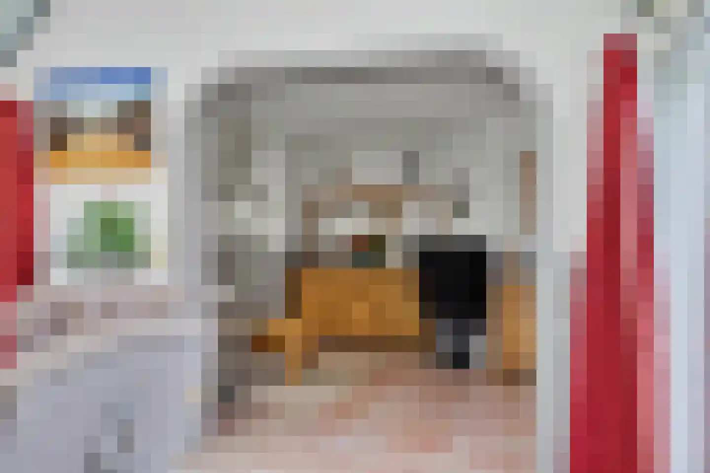 Grevelingenhof 33 Scharendijke thumbnail 10