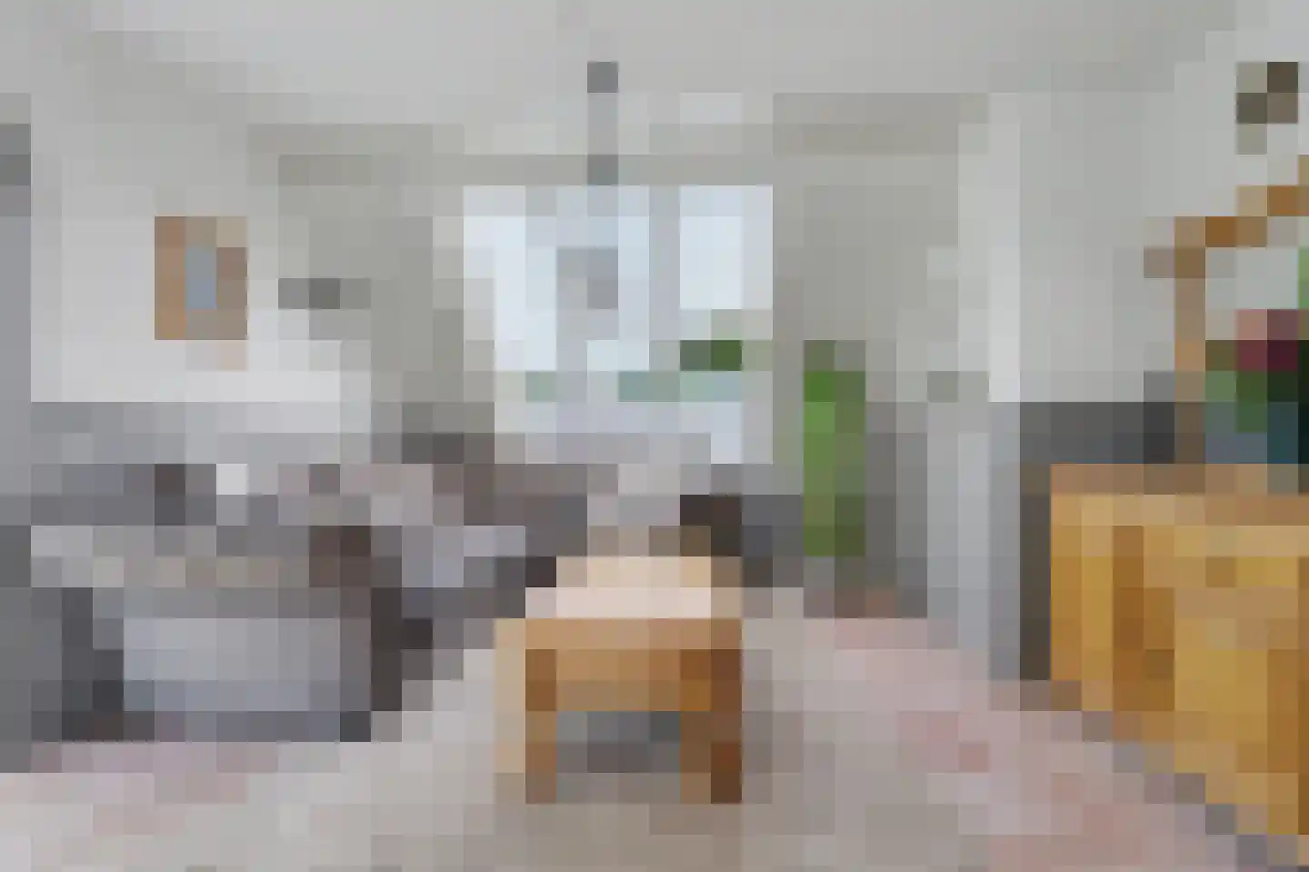 Grevelingenhof 33 Scharendijke thumbnail 10