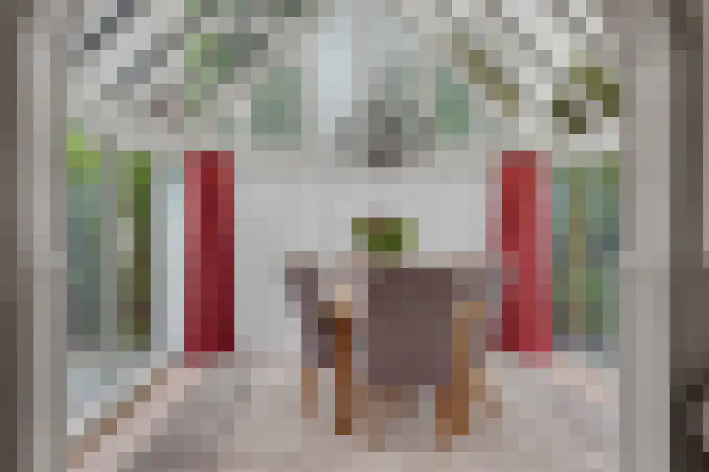 Grevelingenhof 33 Scharendijke thumbnail 11
