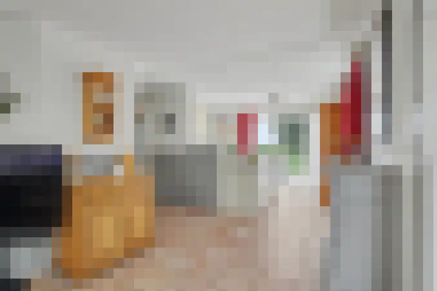 Grevelingenhof 33 Scharendijke thumbnail 12