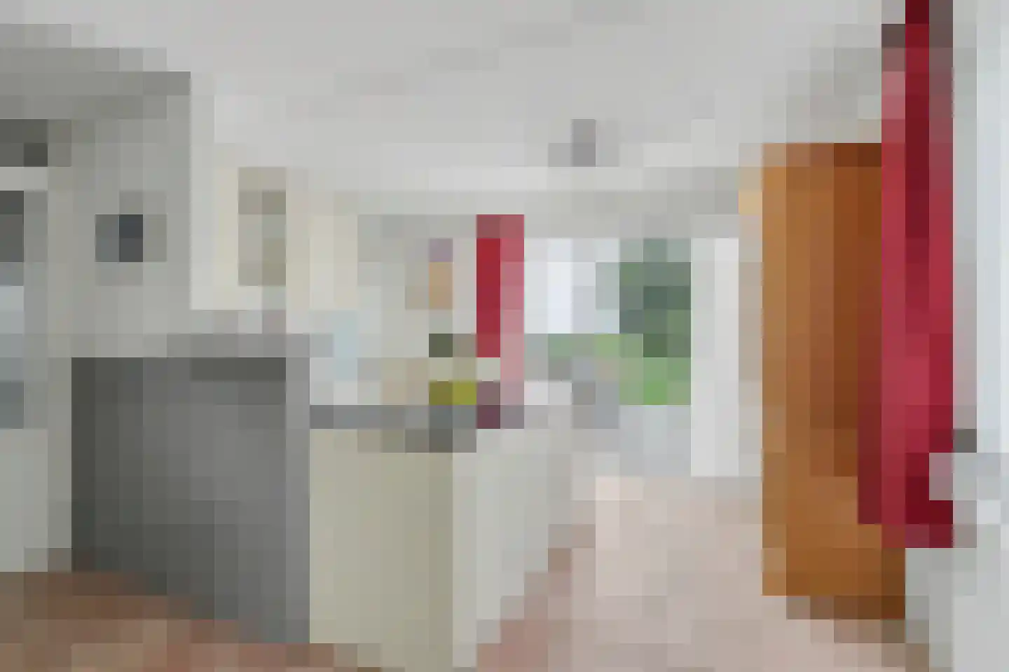 Grevelingenhof 33 Scharendijke thumbnail 13