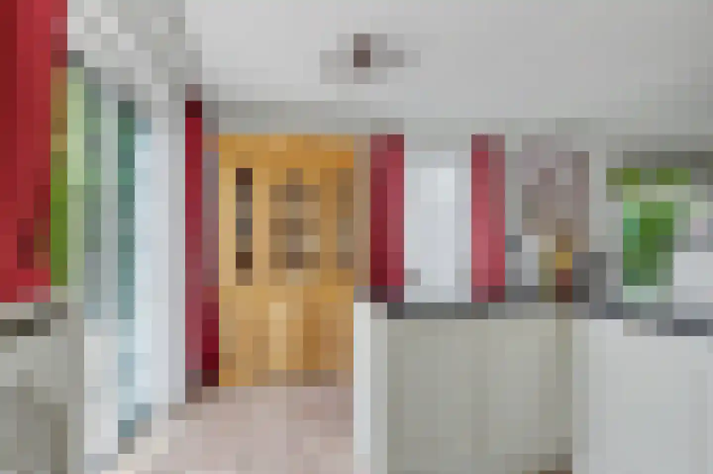 Grevelingenhof 33 Scharendijke thumbnail 14