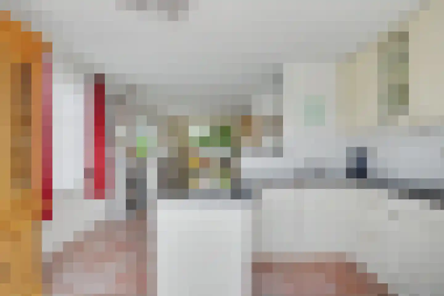 Grevelingenhof 33 Scharendijke thumbnail 15