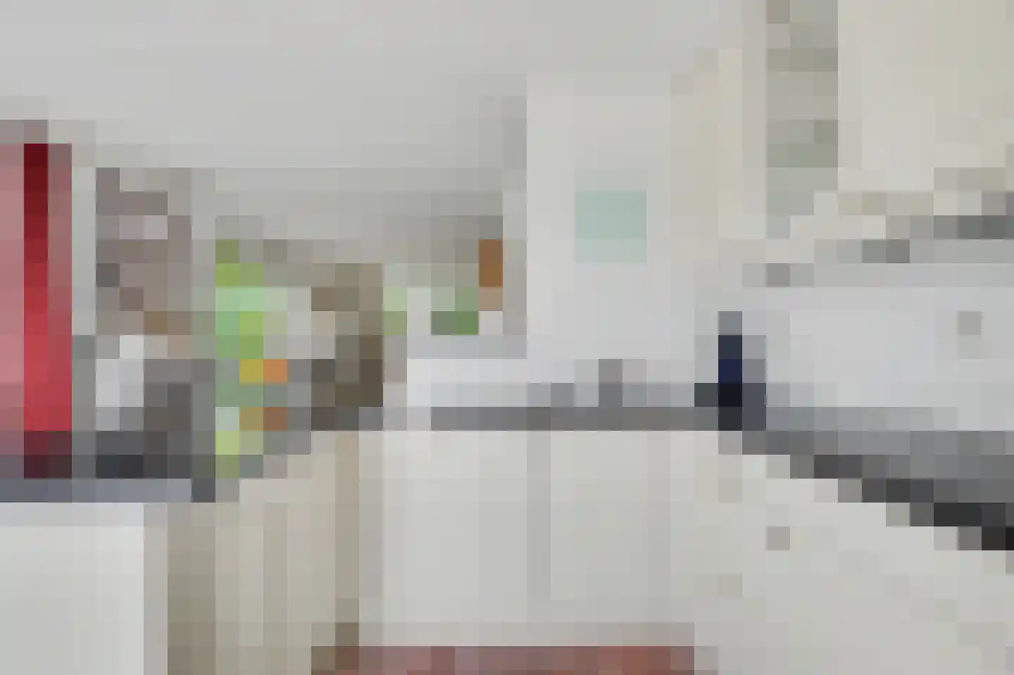 Grevelingenhof 33 Scharendijke thumbnail 16