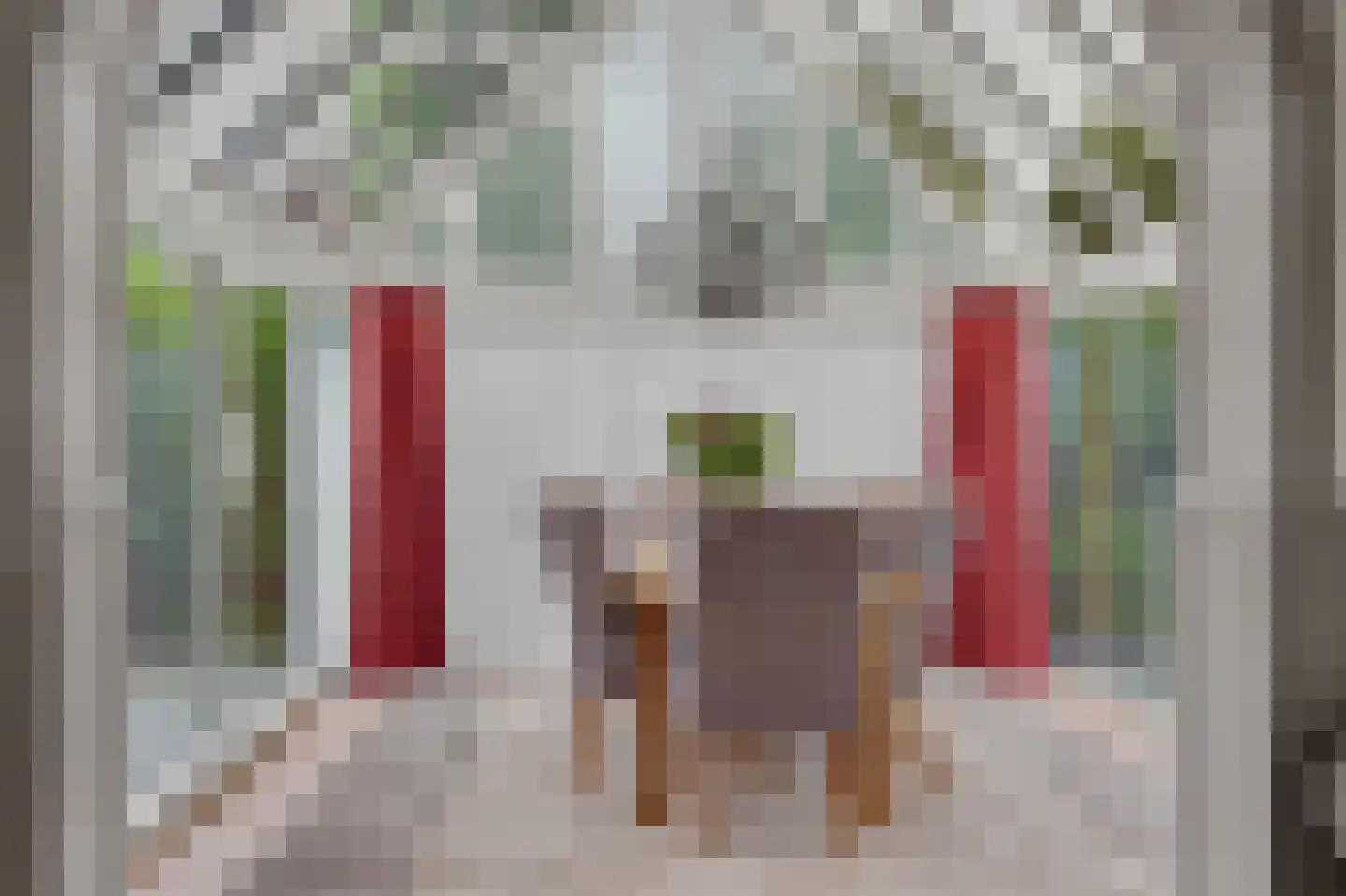 Grevelingenhof 33 Scharendijke thumbnail 17