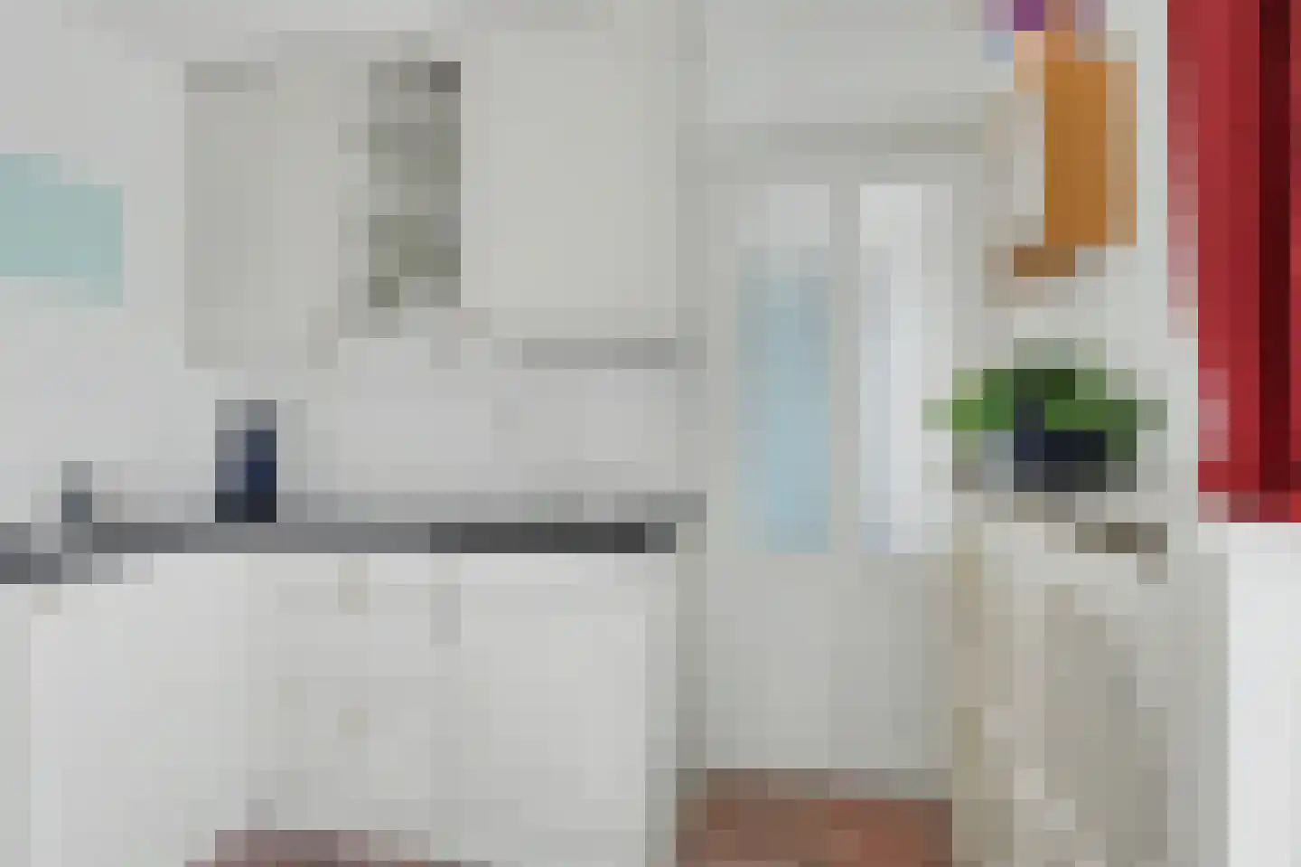 Grevelingenhof 33 Scharendijke thumbnail 17