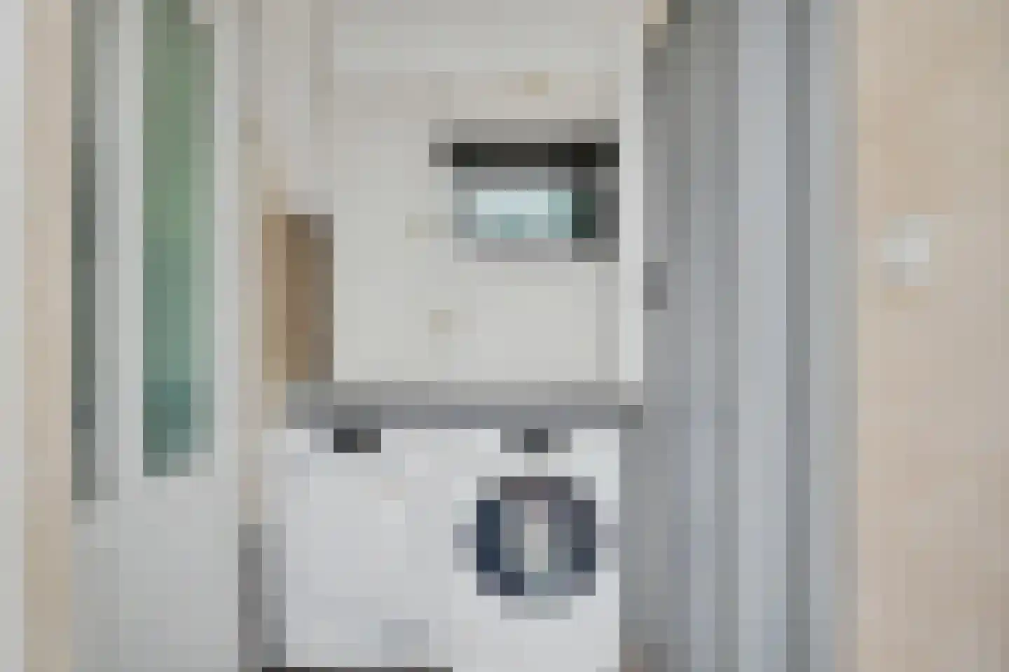 Grevelingenhof 33 Scharendijke thumbnail 18