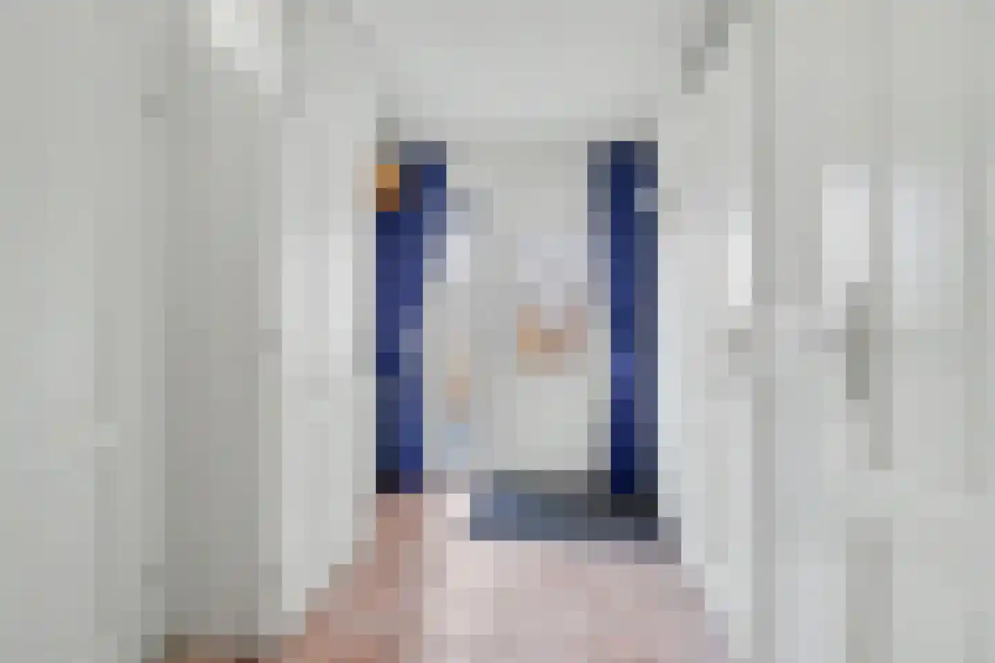 Grevelingenhof 33 Scharendijke thumbnail 19