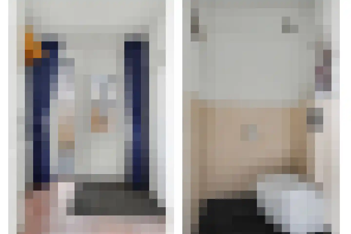 Grevelingenhof 33 Scharendijke thumbnail 20