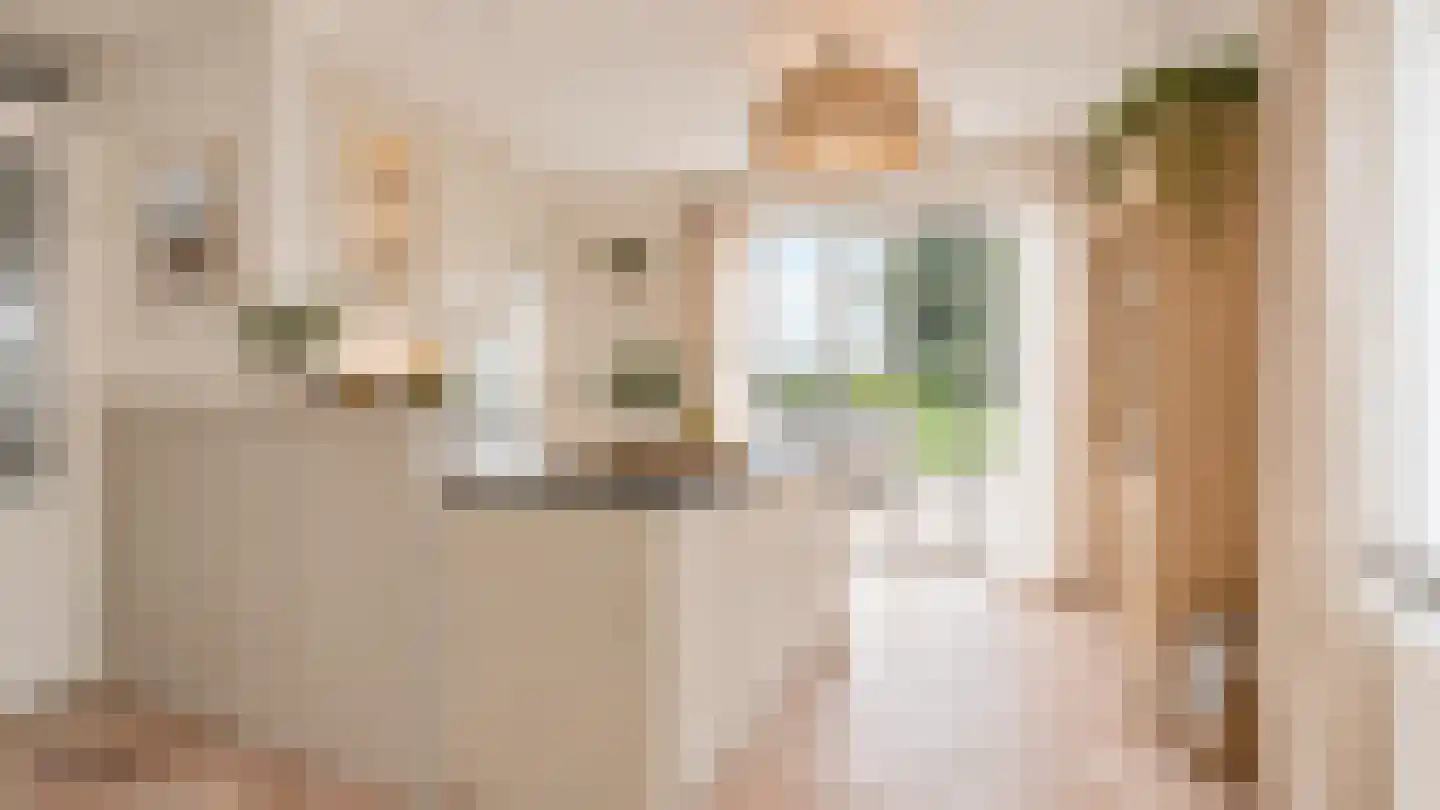 Grevelingenhof 33 Scharendijke thumbnail 20
