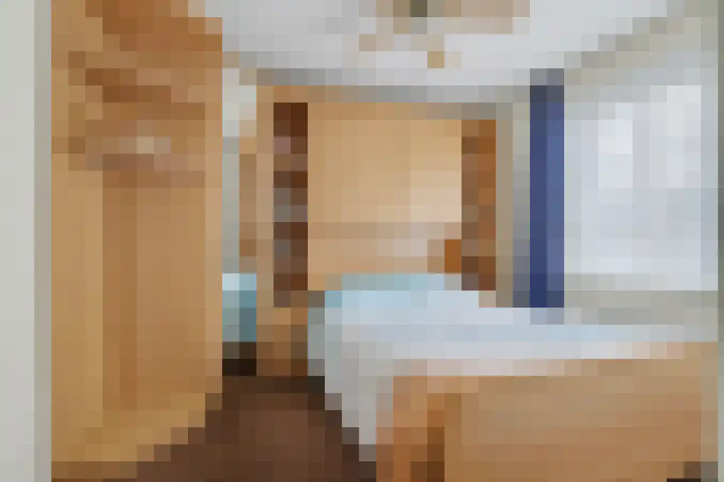 Grevelingenhof 33 Scharendijke thumbnail 21