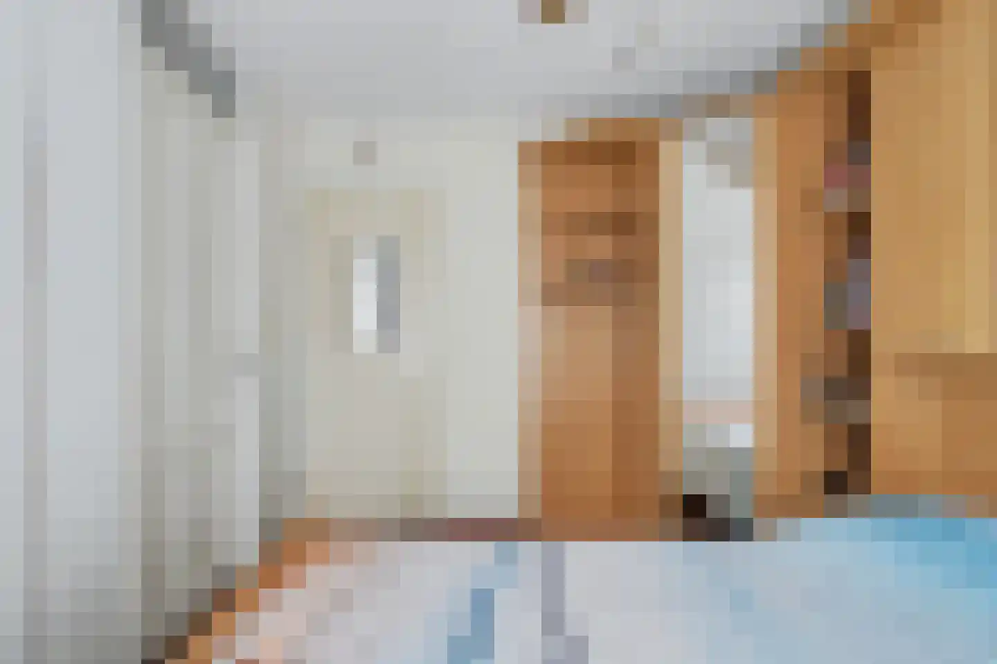 Grevelingenhof 33 Scharendijke thumbnail 22