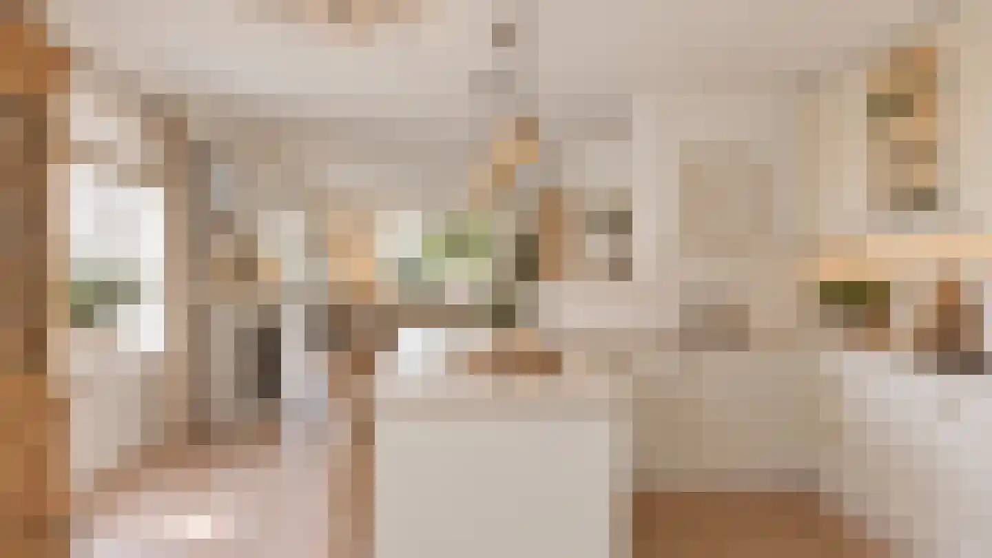 Grevelingenhof 33 Scharendijke thumbnail 23