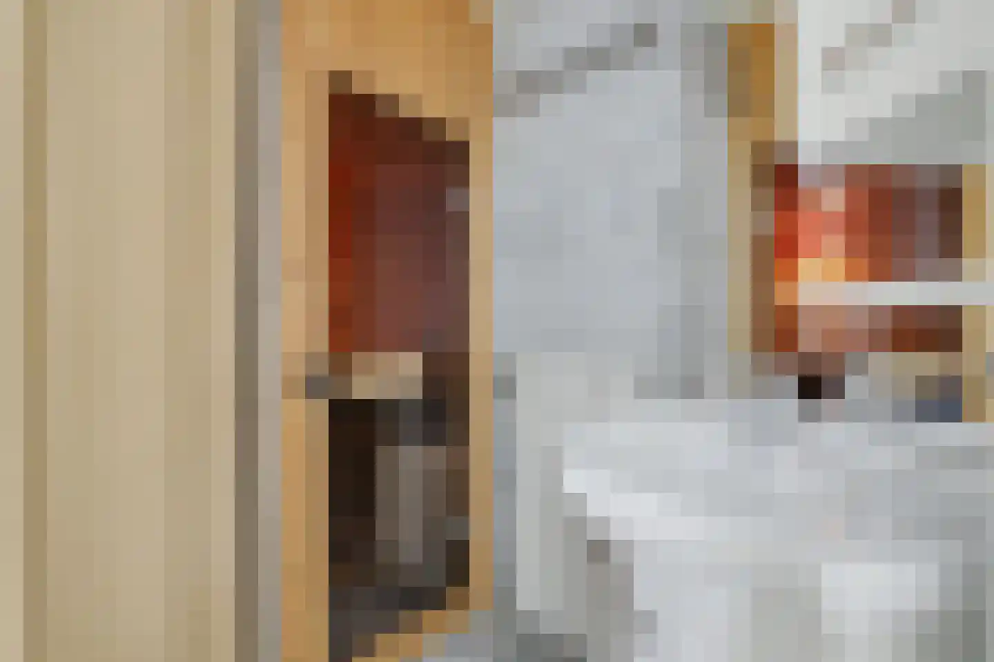 Grevelingenhof 33 Scharendijke thumbnail 23