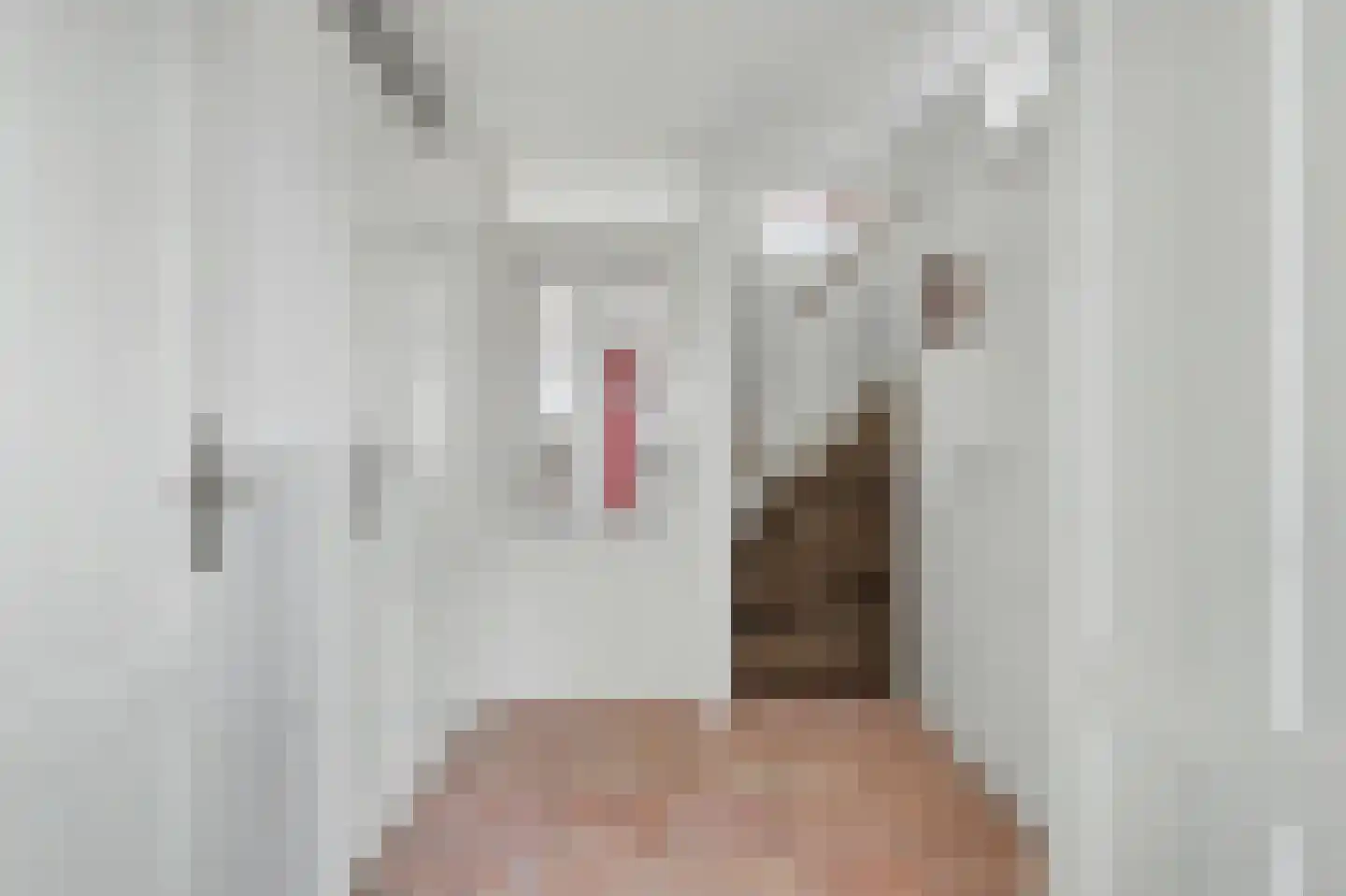 Grevelingenhof 33 Scharendijke thumbnail 25