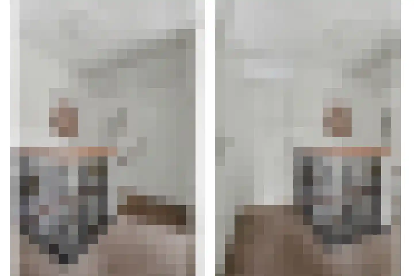 Grevelingenhof 33 Scharendijke thumbnail 26