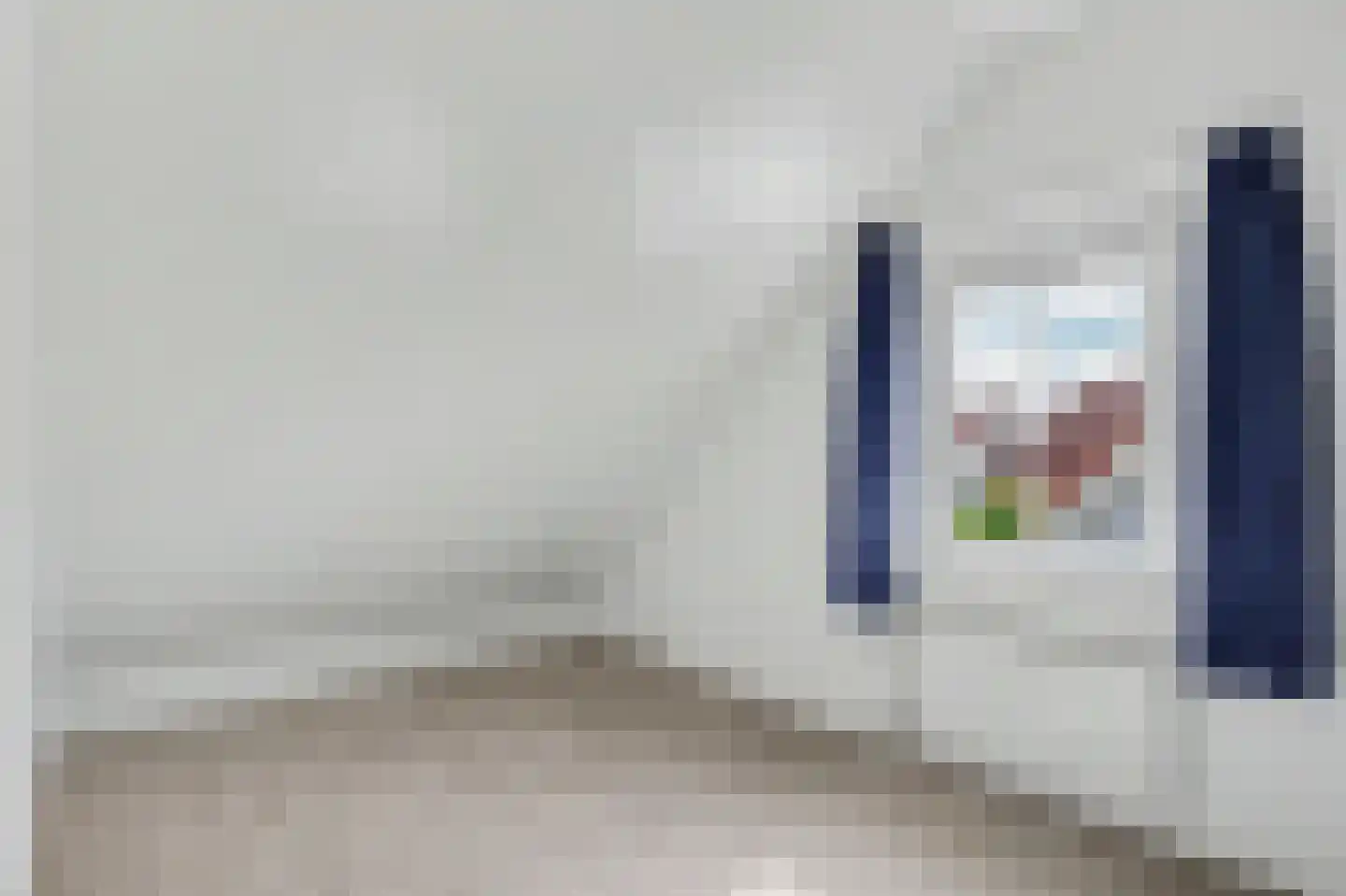 Grevelingenhof 33 Scharendijke thumbnail 27