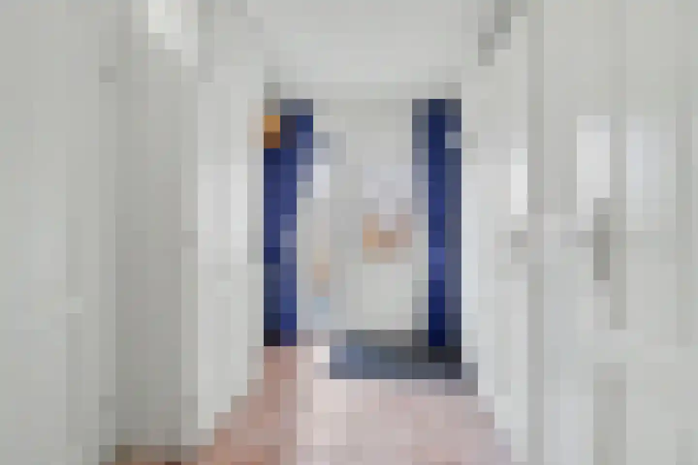 Grevelingenhof 33 Scharendijke thumbnail 27