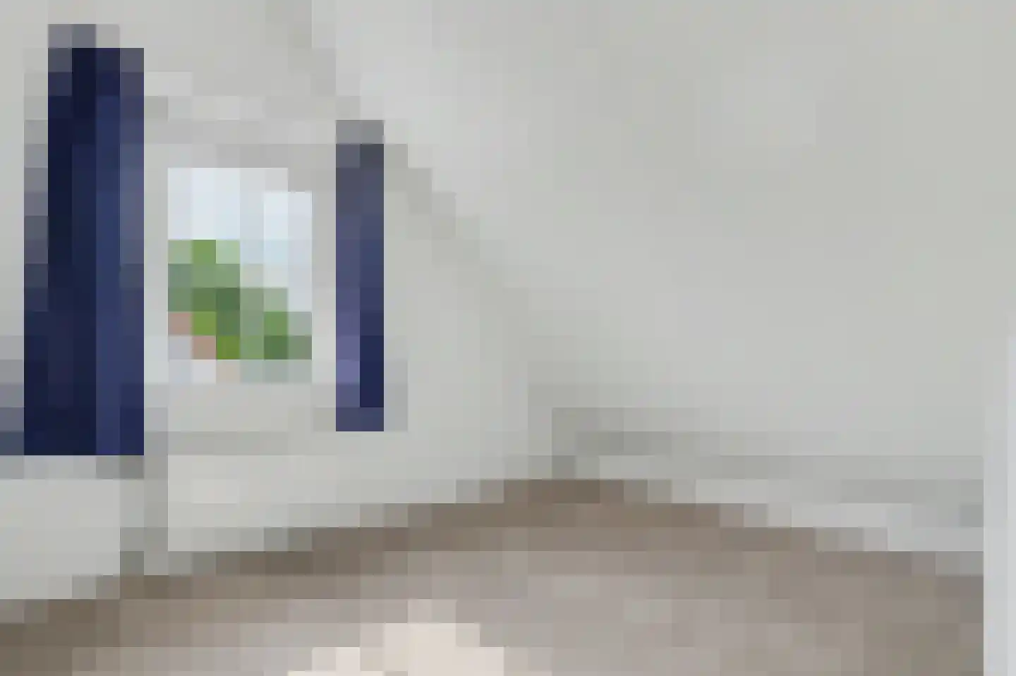 Grevelingenhof 33 Scharendijke thumbnail 28