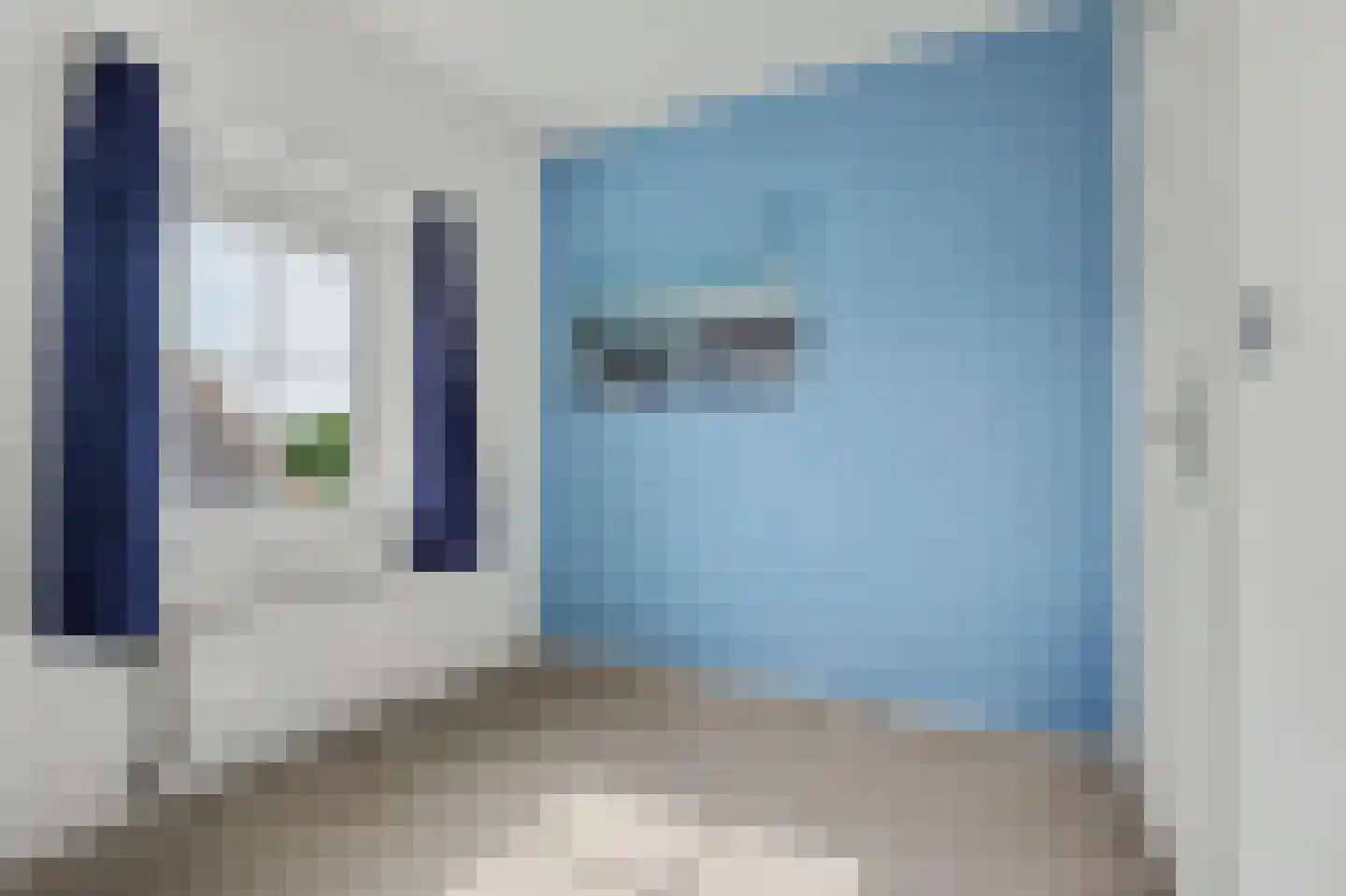 Grevelingenhof 33 Scharendijke thumbnail 29