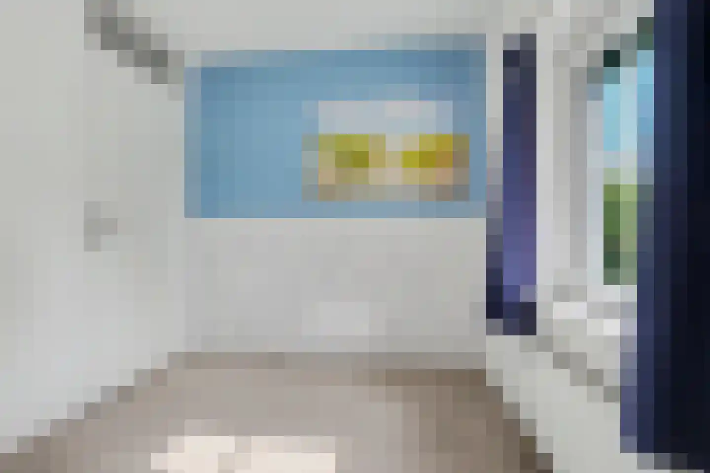 Grevelingenhof 33 Scharendijke thumbnail 30