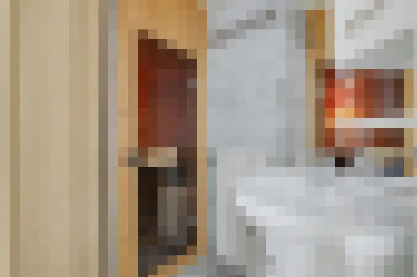 Grevelingenhof 33 Scharendijke thumbnail 31