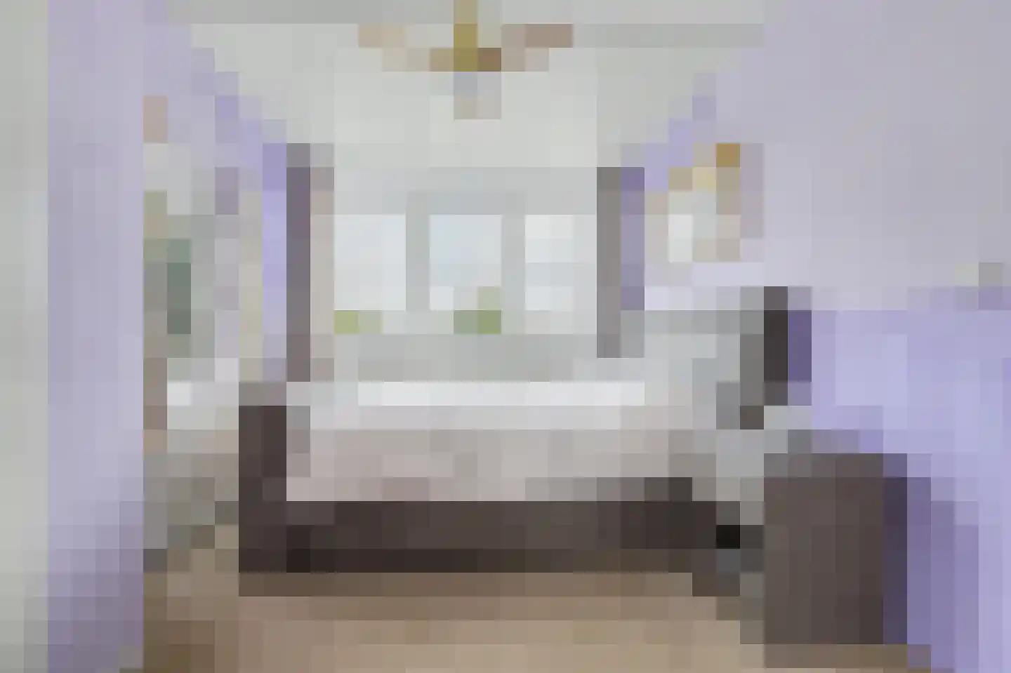 Grevelingenhof 33 Scharendijke thumbnail 31