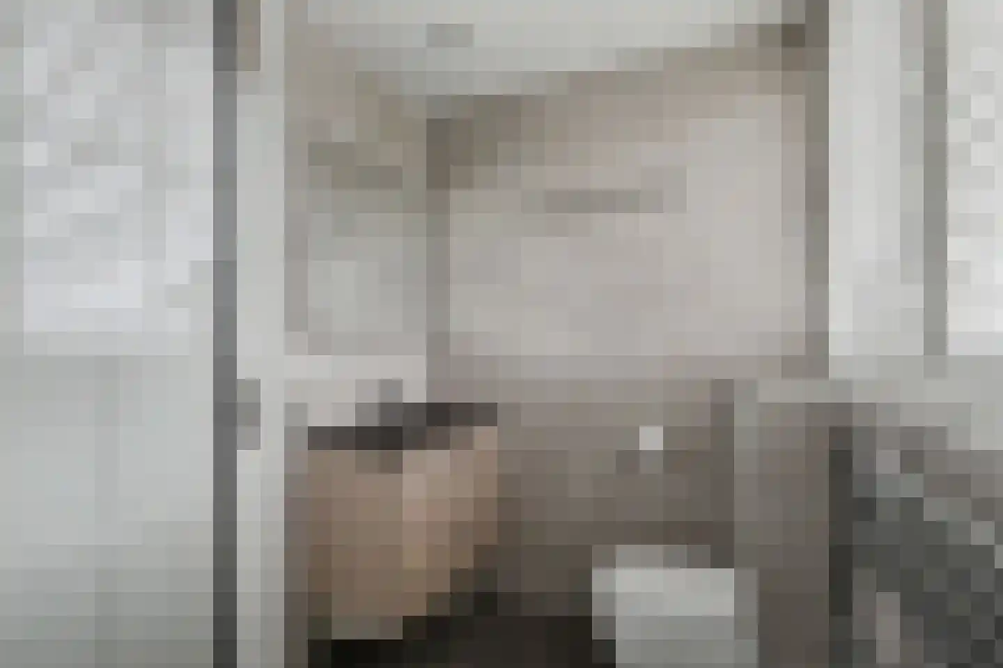 Grevelingenhof 33 Scharendijke thumbnail 33