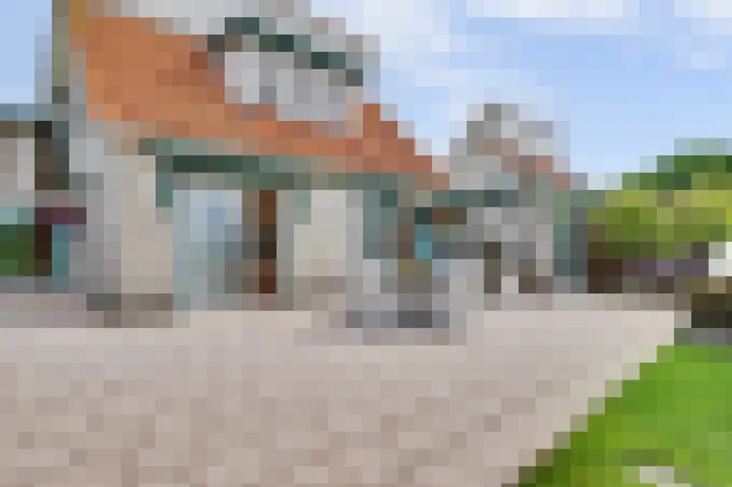 Grevelingenhof 33 Scharendijke thumbnail 35