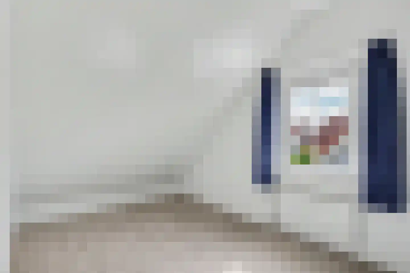 Grevelingenhof 33 Scharendijke thumbnail 35